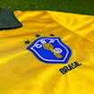 Picture of Brazil 1988 Home
