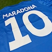 Picture of Napoli 87/88 Home Maradona
