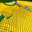 Picture of Brazil 2022 Special Edition Y&B