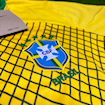 Picture of Brazil 2022 Special Edition Y&B