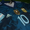 Picture of Argentina 2020 Away Messi