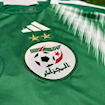 Picture of Algeria 2022 Away