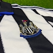 Picture of Newcastle 00/01 Home