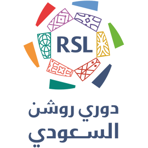 Picture for category Saudi Pro League