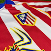 Picture of Atletico Madrid 04/05 Home