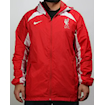 Picture of Liverpool Jacket Red & White