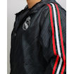 صورة Real Madrid Black & Red