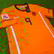 Picture of Netherlands 2010 Home V.Persie