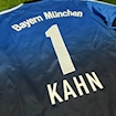 Picture of Bayern Munich 03/04 Khan Long-Sleeve