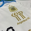 Picture of Argentina World Cup Special