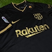 Picture of Barcelona 20/21 Away