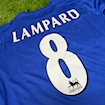 Picture of Chelsea 05/06 Home Lampard