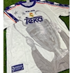Picture of Real Madrid 97/98 Champions Edition