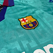 صورة Barcelona 19/20 Third Messi