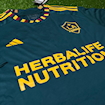 Picture of LA Galaxy 23/24 Away