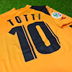 Picture of Roma 05/06 Home Totti