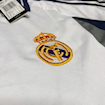 Picture of Real Madrid 00/01 Home R. Carlos