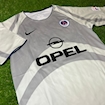 Picture of PSG 01/02 Away Ronaldinho