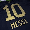 صورة Argentina Bisht Edition Messi (Player Version)