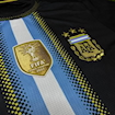 صورة Argentina Bisht Edition Messi (Player Version)