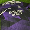 Picture of Real Madrid 23/24 P&B Edition