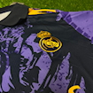 Picture of Real Madrid 23/24 Special P&B Edition