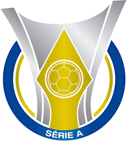 Picture for category Campeonato Brasileiro