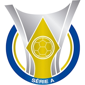 Picture for category Campeonato Brasileiro