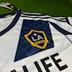 Picture of LA Galaxy 2012 Home Beckham