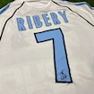 Picture of Marseille 05/06 Home Ribery