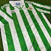Picture of Real Betis 94/95 Home