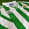 Picture of Real Betis 94/95 Home