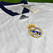 Picture of Real Madrid 90’s Edition