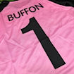 صورة Juventus 02/03 GK Buffon