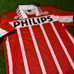 Picture of PSV 94/96 Home Ronaldo