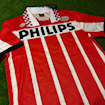 Picture of PSV 94/96 Home Ronaldo