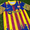 Picture of Barcelona 23/24 Special Edition (Player Version)