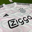 Picture of Ajax 23/24 Away