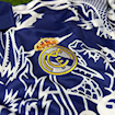 صورة Real Madrid 23/24 Chinese Dragon Blue