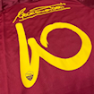 Picture of Roma 17/18 Home Totti