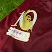 Picture of Roma 17/18 Home Totti