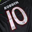 Picture of Bayern Munich 14/15 Third Robben
