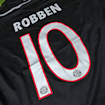 Picture of Bayern Munich 14/15 Away Robben