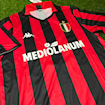 Picture of Ac Milan 88/89 Home Maldini Edition