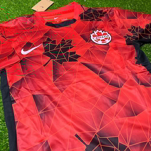 صورة Canada 2023 Home