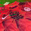 صورة Canada 2023 Home