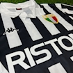 Picture of Juventus 1984 Home