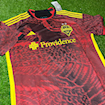 Picture of Sounders 23/24 Away