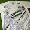 Picture of Celtic 07/08 Away