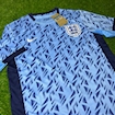 Picture of England 23/24 Away